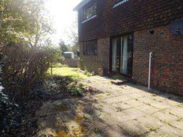  Image of 4 bedroom Semi-Detached house for sale in Storrington Road Thakeham Pulborough RH20 at Storrington Road Thakeham Abingworth, RH20 3EJ